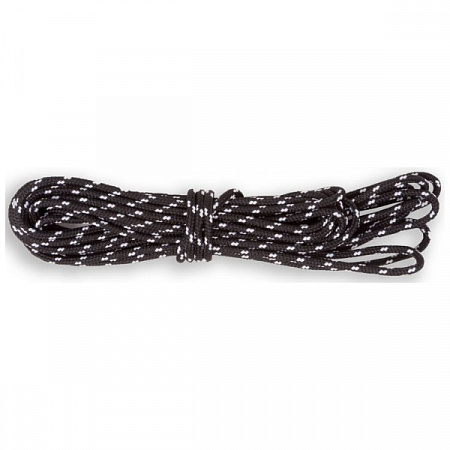 Шнурки лайнера NORTHWAVE Liner Laces TF1/TF1+ Шнурки лайнера NORTHWAVE Liner Laces TF1/TF1+